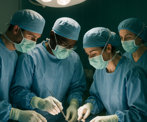 20250720_2020_Surgical-Team-Operation_simple_compose_01k0n917m2esfbjr2eq5gd485w-5